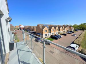 Photo 2- click for photo gallery